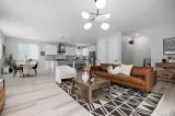 Primary Photo for MLS#: 260013071
