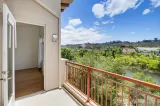Primary Photo for MLS#: 260013073