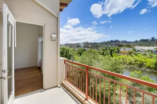More Details about MLS # 260013073 : 8233 STATION VILLAGE UNIT 2304