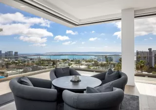 Browse active condo listings in 41 WEST