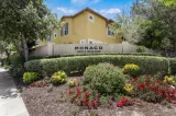 Primary Photo for MLS#: 260013089