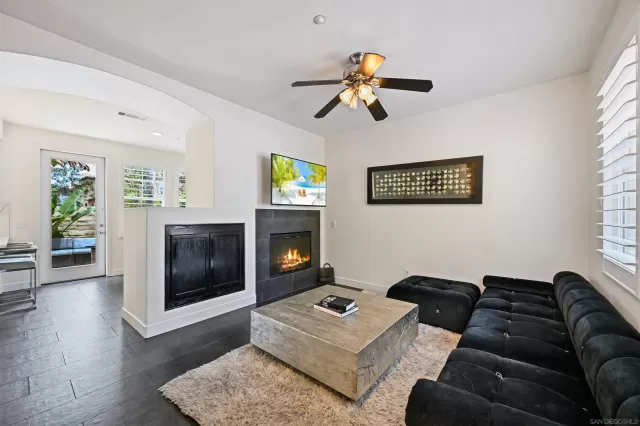 MLS: 260013089 Condo For Sale