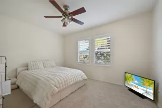 Photo #6: 260013089 Listing