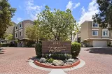 Primary Photo for MLS#: 260013091