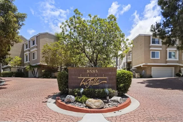 MLS: 260013091 Condo For Sale