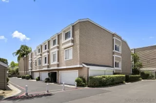 Photo #1: 260013091 Listing 