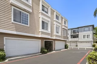 Photo #2: 260013091 Listing 