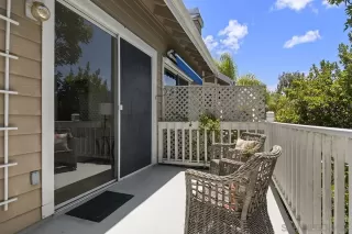 Photo #5: 260013091 Listing 