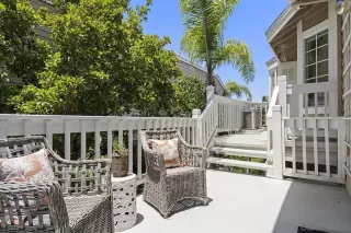 Photo #6: 260013091 Listing 