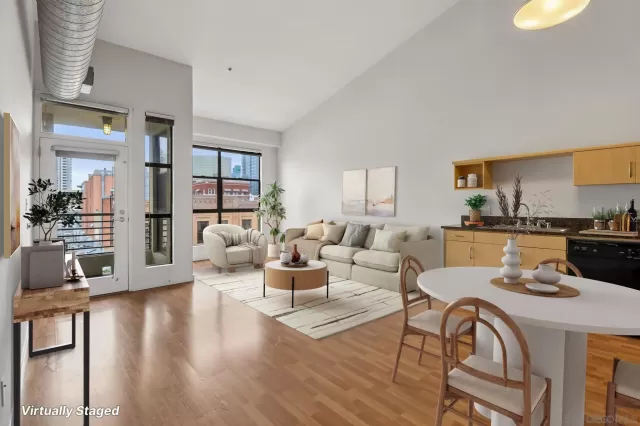 MLS: 260013096 Condo For Sale