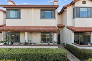 More Details about MLS # 260013099 : 3566 MISSION MESA WAY