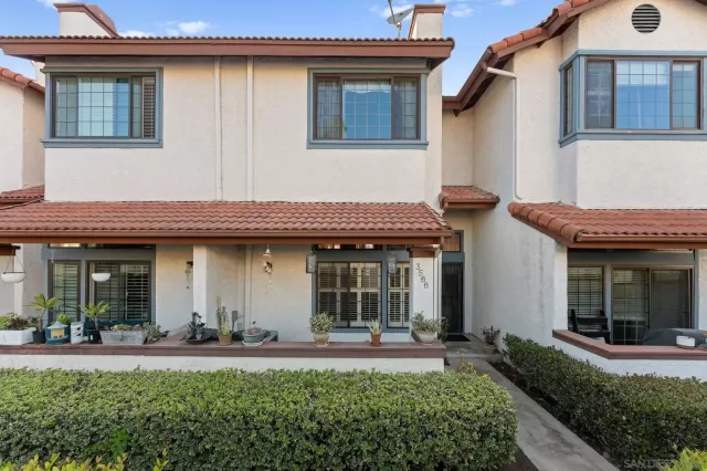 MLS: 260013099 Condo For Sale