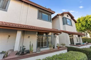 Photo #1: 260013099 Listing 
