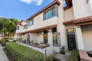 Photo #2: 260013099 Listing 
