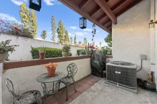 Photo #3: 260013099 Listing 