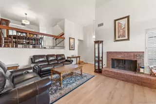 Photo #6: 260013099 Listing 