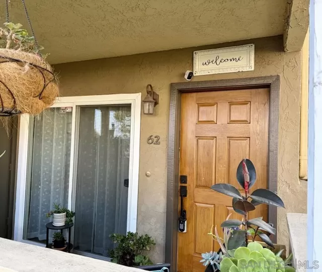 MLS: 260013101 Condo For Sale
