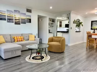 Photo #1: 260013101 Listing 