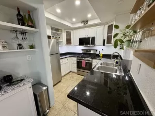 Photo #3: 260013101 Listing 