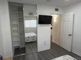 Photo #4: 260013101 Listing 