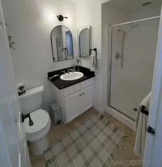 Photo #6: 260013101 Listing 