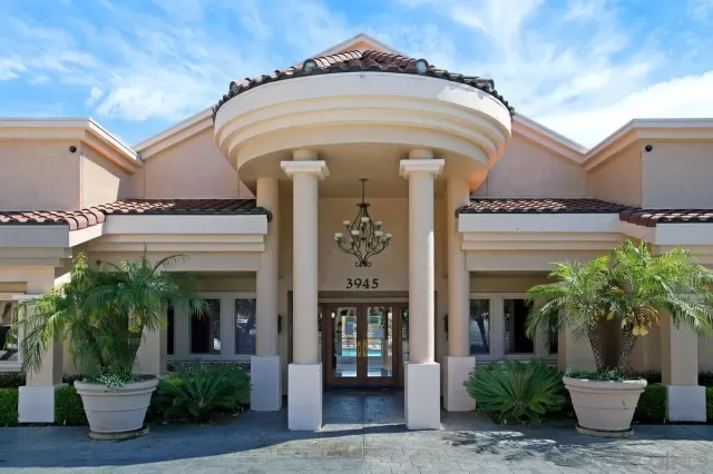 MLS: 260013110 Condo For Sale