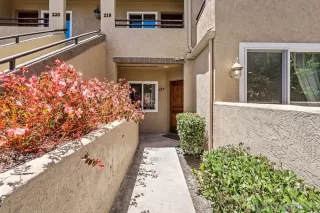 Photo #1: 260013110 Listing