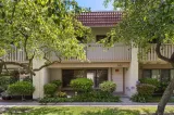 Primary Photo for MLS#: 260013112