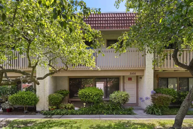 MLS: 260013112 Condo For Sale