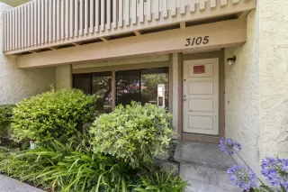 Photo #2: 260013112 Listing