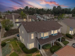 More Details about MLS # 260013119 : 1997 MANZANA WAY