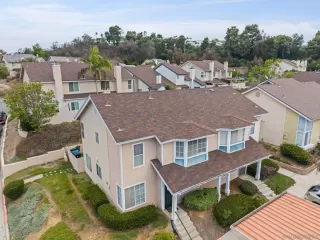 Photo #1: 260013119 Listing 