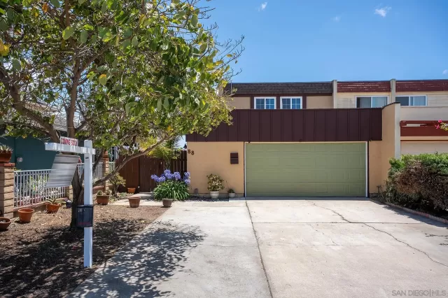 MLS: 260013121 Condo For Sale