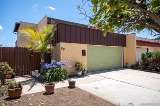 Photo #1: 260013121 Listing 