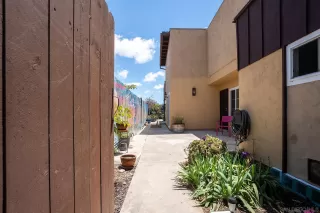 Photo #3: 260013121 Listing 