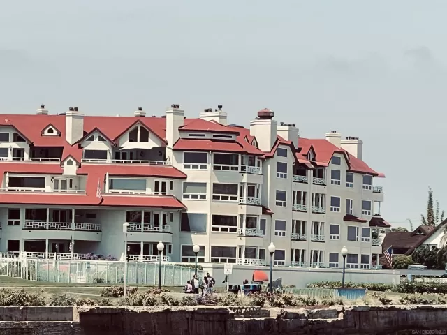 MLS: 260013127 Condo For Sale