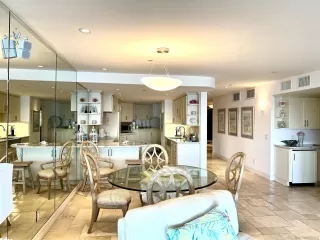 Photo #5: 260013127 Listing