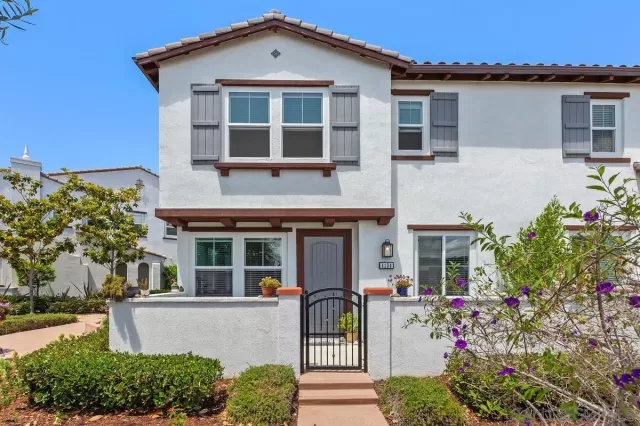 MLS: 260013135 Condo For Sale