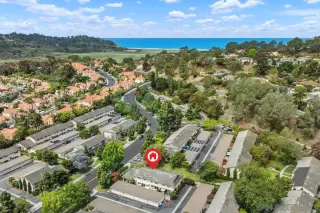 Browse active condo listings in DEL MAR VILLAS WEST OF I5