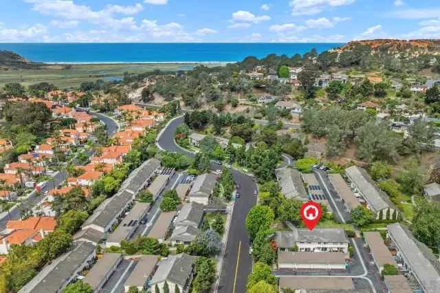 MLS: 260013141 Condo For Sale