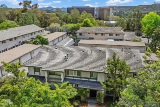 Photo #1: 260013141 Listing