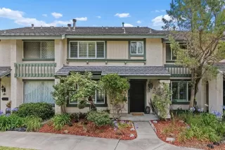 Photo #3: 260013141 Listing