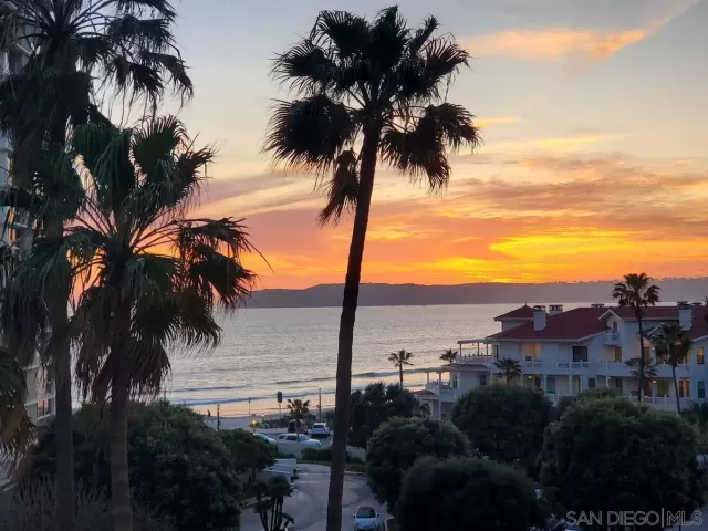 MLS: 260013144 Condo For Sale