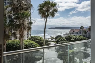 Photo #4: 260013144 Listing