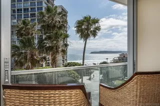 Photo #5: 260013144 Listing