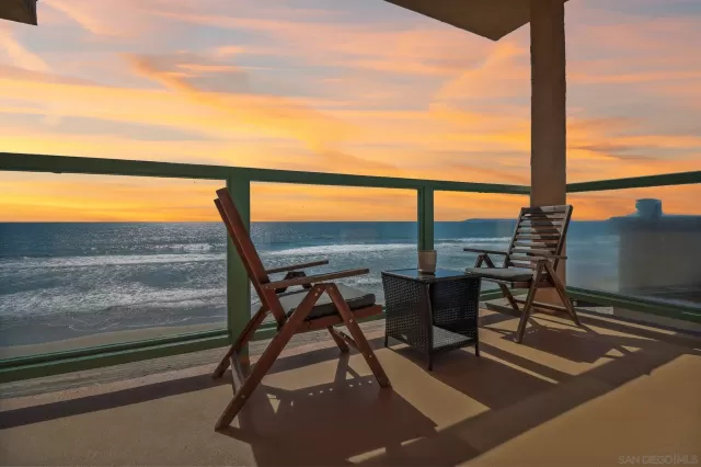 MLS: 260013148 Condo For Sale