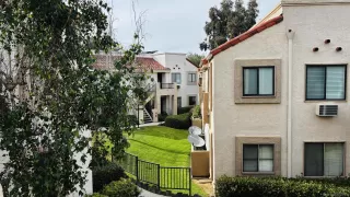Primary Photo for MLS#: 260013149