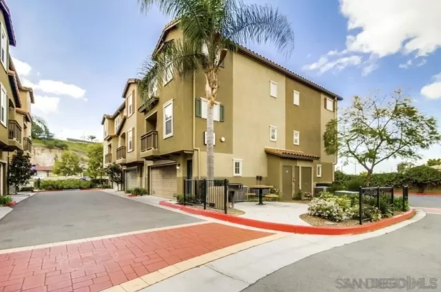 MLS: 260013150 Condo For Sale