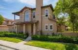 Primary Photo for MLS#: 260013155