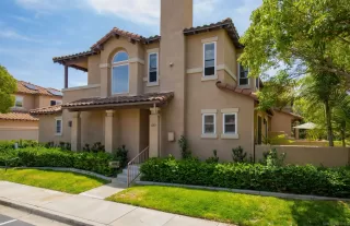 More Details about MLS # 260013155 : 6283 CITRACADO